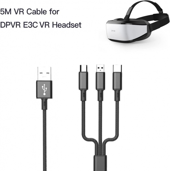File:DPVR E3C Virtual Reality Headset for Business - VR Simulator for Egg Seats, Moto, Time Machine & Flying image4.jpg