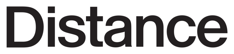 File:Distance Technologies logo.png