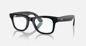 Ray-ban meta ai glasses warfarer11.jpg