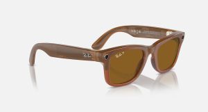 Ray-ban meta ai glasses warfarer56.jpg