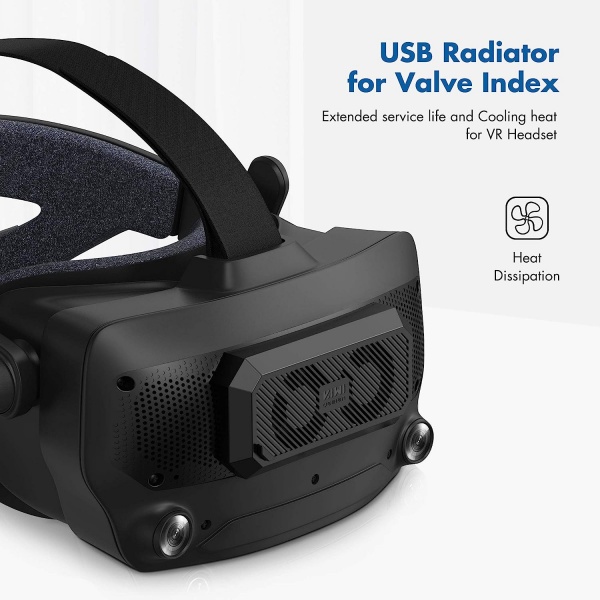 File:KIWI design USB Radiator Fans Accessories for Valve Index image2.jpg