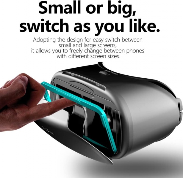 File:Subeirey 3D VR Headset for iPhone & Android - Wireless Virtual Reality Goggles for Movies & Games image1.jpg