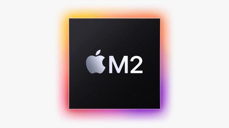 File:Apple M2.jpg