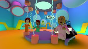 Facebook horizon3.jpeg