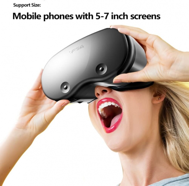 File:Subeirey 3D VR Headset for iPhone & Android - Wireless Virtual Reality Goggles for Movies & Games image2.jpg