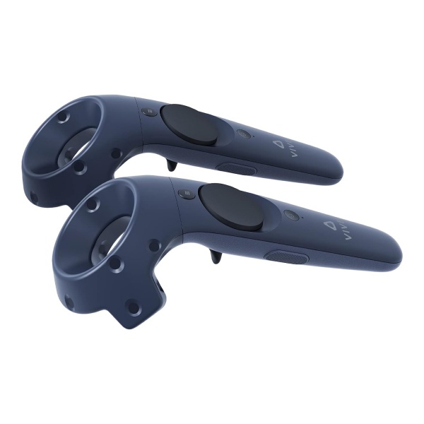 File:HTC VIVE Pro SteamVR System - High Resolution VR with Noise Cancellation and VIVE Tracker Ecosystem image4.jpg