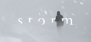 Storm vr1.jpg