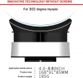 Thumbnail for version as of 16:38, 15 September 2023