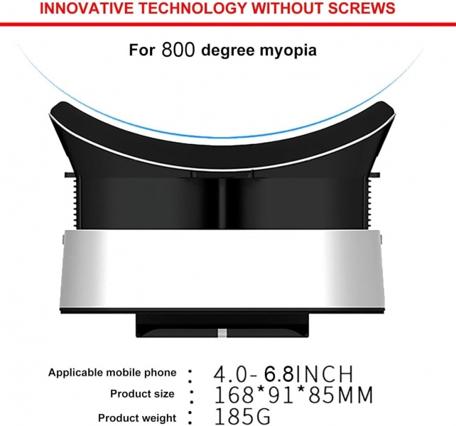 File:Upgraded3D VR Smart Glasses with Remote Control 3𝘋 Virtual Reality Headset Universal VR Goggles or Adults Kids 3𝘋 Movies & VR Games image5.jpg