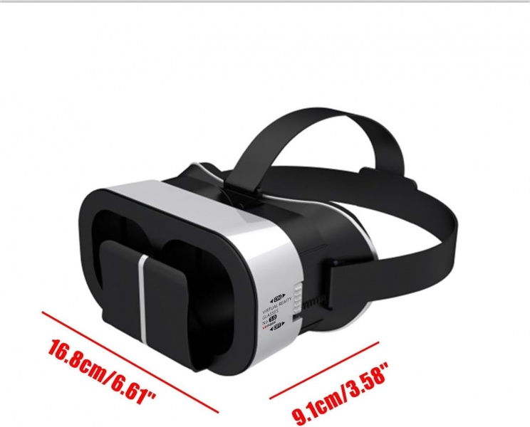 File:Upgraded3D VR Smart Glasses with Remote Control 3𝘋 Virtual Reality Headset Universal VR Goggles or Adults Kids 3𝘋 Movies & VR Games image7.jpg