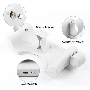 VeeR Charging Dock for Quest 2 image5.jpg