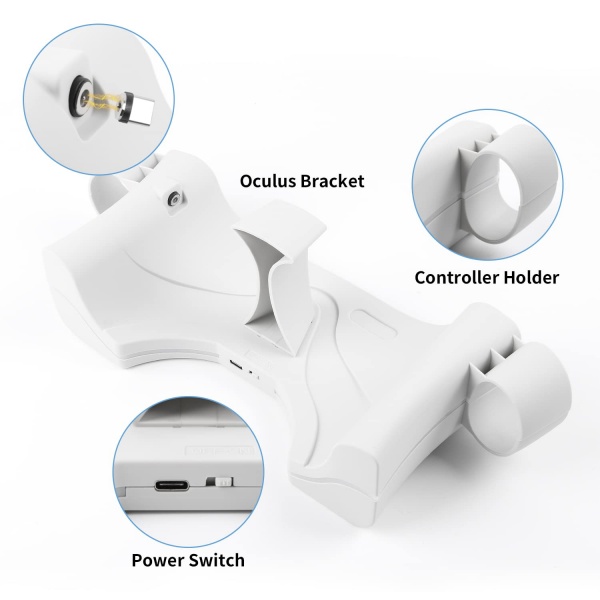 File:VeeR Charging Dock for Quest 2 image5.jpg