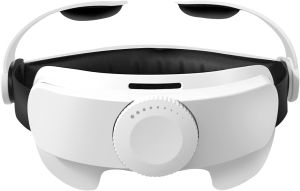 Elite Strap for Meta 2 Accessories image3.jpg