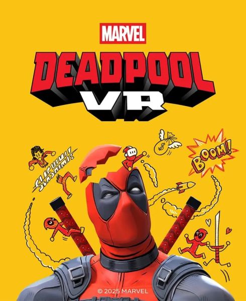 File:Marvel's Deadpool VR key art.jpg