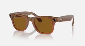 Ray-ban meta ai glasses warfarer51.jpg
