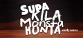 Thumbnail for version as of 08:03, 21 October 2016