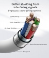 Thumbnail for version as of 09:48, 16 September 2023