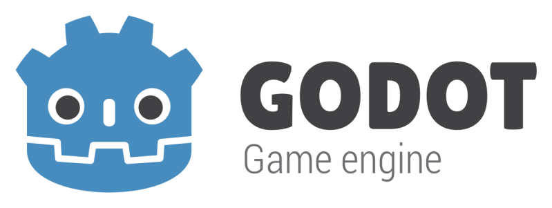 File:Godot logo.png