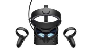 Oculus rift s114.jpg
