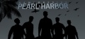 Thumbnail for version as of 00:55, 12 December 2016