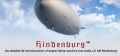 Thumbnail for version as of 07:28, 20 April 2017
