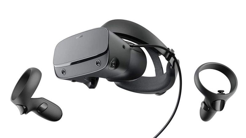 File:Oculus rift s113.jpg