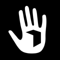 Thumbnail for version as of 10:59, 6 October 2026