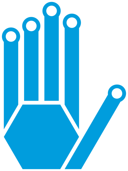 File:SenseGlove logo.png