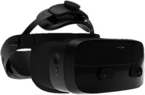 Varjo vr-31.png