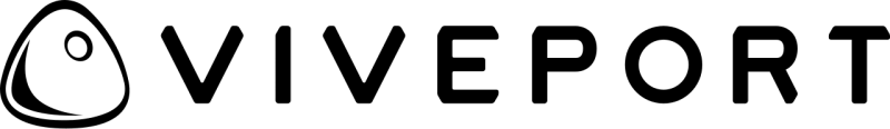 File:Viveport logo.png
