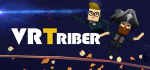 Vr triber1.jpg