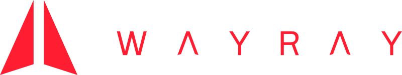 File:WayRay logo.png