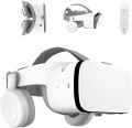 Thumbnail for version as of 09:48, 16 September 2023