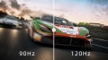 Thumbnail for version as of 09:37, 16 September 2023