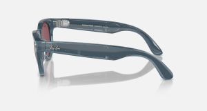 Ray-ban meta ai glasses headliner53.jpg