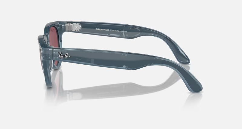 File:Ray-ban meta ai glasses headliner53.jpg