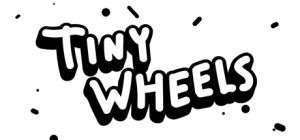 Tiny wheels1.jpg