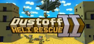 Dustoff heli rescue 21.jpg