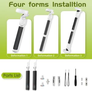 Hibloks Extension Grips for Meta-META Quest 2 Accessories image6.jpg