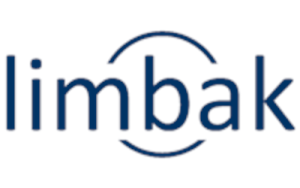 Limbak logo1.png