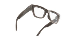 Meta Ray-Ban Display11.jpg