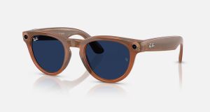 Ray-ban meta ai glasses headliner41.jpg