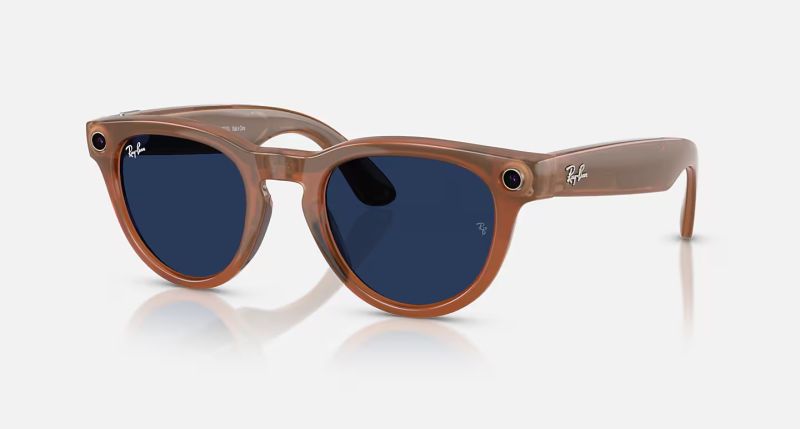 File:Ray-ban meta ai glasses headliner41.jpg