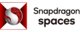 Thumbnail for version as of 10:39, 6 October 2026