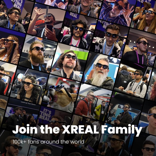 File:XREAL Beam image5.jpg