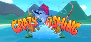 Crazy fishing1.jpg