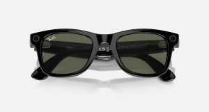 Ray-ban meta ai glasses warfarer45.jpg