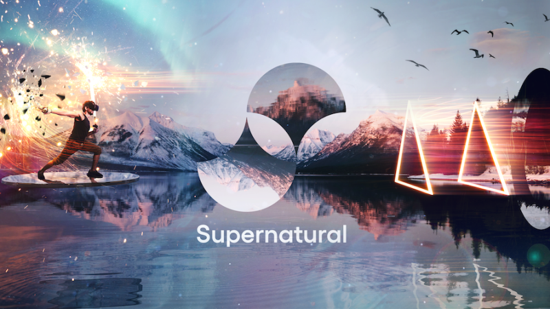 File:Supernatural key art.png