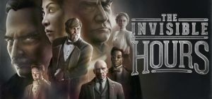 The invisible hours1.jpg