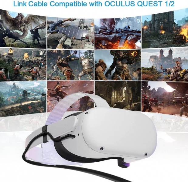 File:VakiReyy 10FT Link Cable for Meta Quest 2 image6.jpg